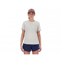 Truckload of Women's & Men's Athletic Apparel & More, 11,139 Units, Like New Condition, Ext. Retail $479,764, Conklin, NY