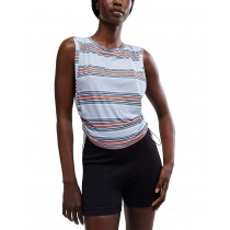 4 Pallets of Women's & Men's Athletic Apparel & More, 3,701 Units, Like New Condition, Ext. Retail $151,140, Conklin, NY