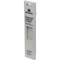 8 Pallets of Hydration, Bags & More, 1,657 Units, Mixed Condition, Ext. Retail $66,154, Plainfield, IN