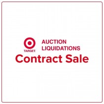 Target 3-Month Agreement: 6 Pallets every other Week of Electronics, Used - Good Condition, Franklin, IN