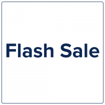 12 Pallets of Overstock Apparel, Home Goods & Toys, .com Inventory, Like New Condition, Atlanta, GA