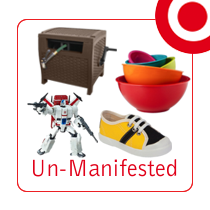 Truckload of Unmanifested Merchandise, Used - Good Condition, Indianapolis, IN