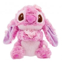 Image of 5 Pallets of Plush Toys, Apparel, Activity Books & More, 1,044 Pieces, New Condition, Ext. Retail &pound;22,366, UK Stock