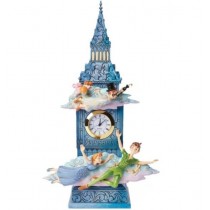 Image of 6 Pallets of Ornaments, Soft Toys, Ceramic Bells & More, 2,024 Pieces, New Condition, Ext. Retail &pound;48,507, UK Stock