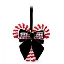 Image of 3 Pallets of Ornaments, Puzzles, Apparel & More, 1,176 Pieces, New Condition, Ext. Retail &pound;27,040, UK Stock