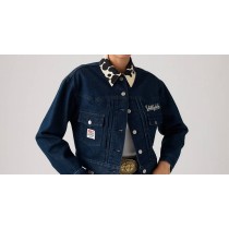 Image of 2 Pallets of Apparel & More, 826 Pieces, New Condition, Ext. Retail &pound;19,544, UK Stock