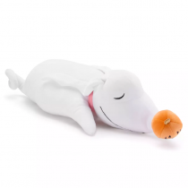 Image of 2 Pallets of Assorted Plush Toys, 174 Pieces, New Condition, Ext. Retail &euro;4,890, NL Stock