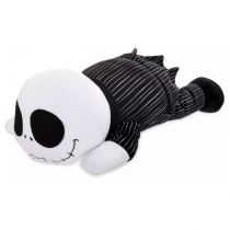 Image of 2 Pallets of Assorted Plush Toys, 172 Pieces, New Condition, Ext. Retail &euro;4,900, NL Stock