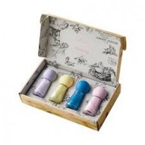 Image of 1 Pallet of Pleasing Nail Sets, 200 Pieces, New Condition, Ext. Retail &pound;13,000, UK Stock