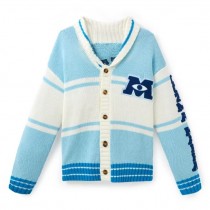 Image of 1 Pallet of Apparel, 384 Pieces, New Condition, Ext. Retail &euro;19,440, NL Stock