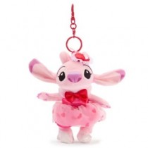 Image of 2 Pallets of Princess Shoes & Plush Toys, 861 Pieces, New Condition, Ext. Retail &euro;16,088, NL Stock