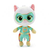 Image of 2 Pallets of Assorted Plush Toys, 228 Pieces, New Condition, Ext. Retail &euro;5,308, NL Stock