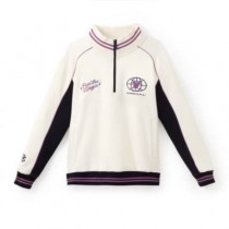 Image of 2 Pallets of Apparel, Figurines & More, 414 Pieces, Used - Good Condition, Ext. Retail &euro;12,309, NL Stock