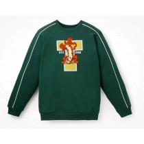 Image of 1 Pallet of Apparel & Shoes, 453 Pieces, New Condition, Ext. Retail €14,392, NL Stock