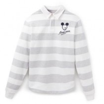 Image of 2 Pallets of Apparel, Coasters, Cushion Covers & More, 970 Pieces, New Condition, Ext. Retail &pound;22,614, UK Stock