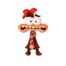 Image of 6 Pallets of Apparel, Soft Toys & More, 1,274 Pieces, New Condition, Ext. Retail &pound;36,881, UK Stock