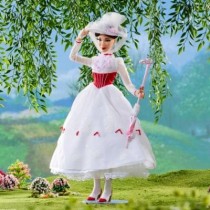 Image of 4 Pallets of Ornaments, Dolls, Apparel & More, 596 Pieces, New Condition, Ext. Retail &pound;21,411, UK Stock