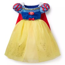 Image of 2 Pallets of Costumes, Apparel, Shoes & More, 582 Pieces, New Condition, Ext. Retail &pound;17,626, UK Stock