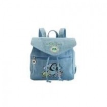 Image of 2 Pallets of Backpacks, Apparel & More, 344 Pieces, Used - Good Condition, Ext. Retail &pound;10,538, UK Stock