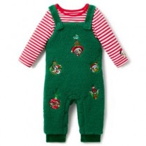 Image of 1 Pallet of Apparel & Costumes, 361 Pieces, Used - Good Condition, Ext. Retail &pound;8,355, UK Stock