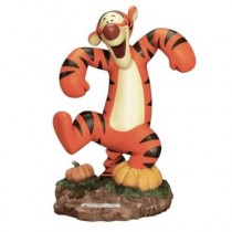 Image of 4 Pallets of Home Alone Apparel, Bullseye Action Figures & More, 662 Pieces, Used - Good Condition, Ext. Retail &pound;21,417, UK Stock