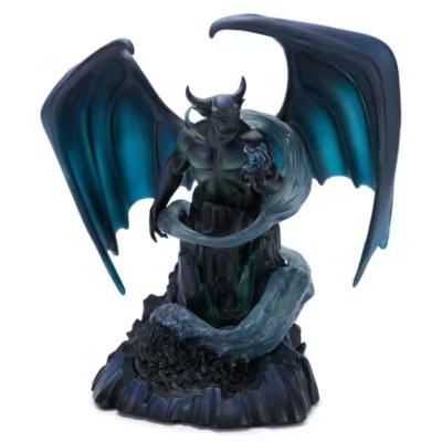 3 Pallets of Disney Figurines, Light Sabers & More, 280 Pieces, Ext. Retail &euro;8,369, NL Stock