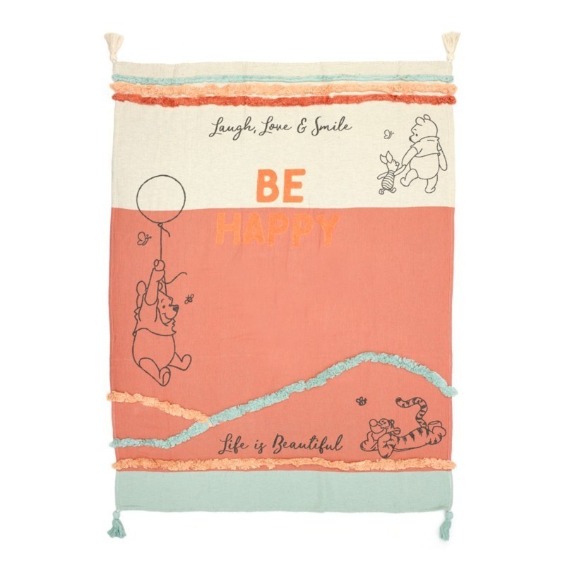 6 Pallets of Action Figures, Throw Blankets, Designer Dolls, Vehicle Playsets & More, 1,102 Pieces, Ext. Retail &pound;32,061, UK Stock