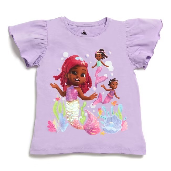 2 Pallets of Dresses, T-Shirts, Costume Sets, Pajamas & More, 1,482 Pieces, Ext. Retail &pound;31,449, UK Stock