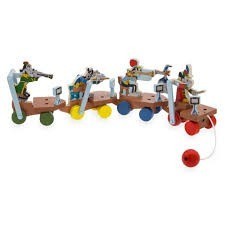 3 Pallets of Toy Sets & Darth Vader Helmets, 143 Pieces, Ext. Retail &pound;12,199, UK Stock