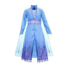 3 Pallets of Costumes, Slippers & More, 1,122 Pieces, Ext. Retail &pound;27,613, UK Stock