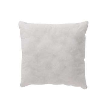 5 Pallets of Plush Toys, Christmas Ornaments & Cushion Covers, 269 Pieces, Ext. Retail &euro;5,918, NL Stock