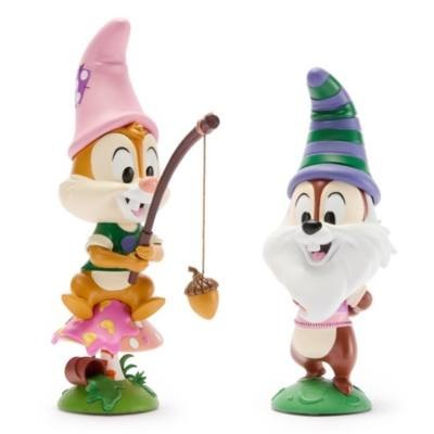 2 Pallets of Figurines, Apparel, LEGO Sets & More, 396 Pieces, Ext. Retail &euro;14,277, NL Stock
