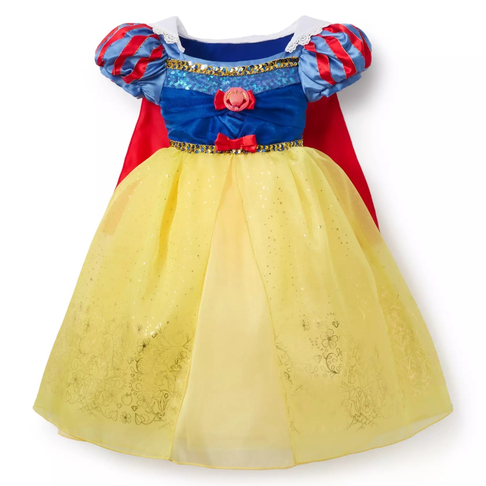 2 Pallets of Costumes, Apparel, Shoes & More, 582 Pieces, Ext. Retail &pound;17,626, UK Stock