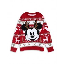 3 Pallets of Sweatshirts, Hoodies & More, 515 Pieces, New Condition, Ext. Retail &pound;20,622, UK Stock