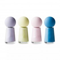 3 Pallets of Nail Polish Sets, Sports Jerseys & More, 1,106 Pieces, New Condition, Ext. Retail &pound;42,910, UK Stock