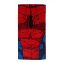 3 Pallets of Towels, Backpacks & Crossbody Bags, 484 Pieces, New Condition, Ext. Retail &euro;8,044, NL Stock