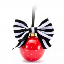 6 Pallets of Ornaments, Plush Toys & More, 987 Pieces, New Condition, Ext. Retail &pound;33,222, UK Stock