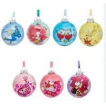 3 Pallets of Ornaments, Backpacks & More, 399 Pieces, Used - Good Condition, Ext. Retail &pound;13,727, UK Stock