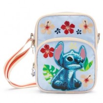 2 Pallets of Crossbody Bags, Water Bottles & More, 756 Pieces, New Condition, Ext. Retail &euro;15,792, NL Stock