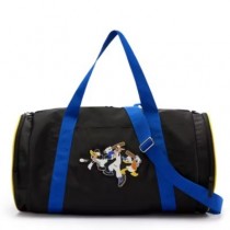 5 Pallets of Backpacks, Sports Duffel Bags & More, 270 Pieces, New Condition, Ext. Retail &euro;9,720, NL Stock