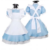 5 Pallets of Costumes, 1,167 Pieces, New Condition, Ext. Retail &pound;42,858, UK Stock