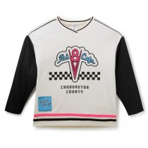 5 Pallets of Plush Toys, Apparel & More, 947 Pieces, New Condition, Ext. Retail &pound;30,442, UK Stock