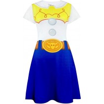 3 Pallets of Costumes, Sports Jersey Shirts & More, 636 Pieces, New Condition, Ext. Retail &euro;24,720, NL Stock