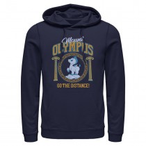 4 Pallets of Apparel, Tumblers & More, 1,112 Pieces, New Condition, Ext. Retail &pound;42,754, UK Stock