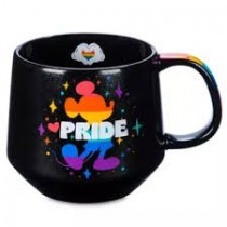 1 Pallet of Mugs, Headbands & More, 281 Pieces, New Condition, Ext. Retail £8,090, UK Stock