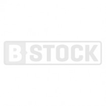 2 Pallets of Headbands, Dresses & More, 976 Pieces, New Condition, Ext. Retail &euro;26,280, NL Stock