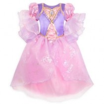 1 Pallet of Costumes, Sweaters & More, 343 Pieces, New Condition, Ext. Retail &euro;9,199, NL Stock