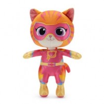 1 Pallet of Christmas Stitch Plush Toys, Roo Plush Toys & More, 138 Pieces, New Condition, Ext. Retail &euro;3,194, NL Stock