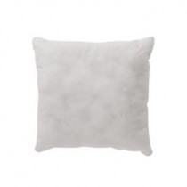 12 Pallets of Christmas Ornaments, Cushion Fillers & More, 570 Pieces, New Condition, Ext. Retail &euro;10,727, NL Stock