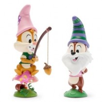 2 Pallets of Figurines, Apparel, LEGO Sets & More, 396 Pieces, Used - Good Condition, Ext. Retail &euro;14,277, NL Stock
